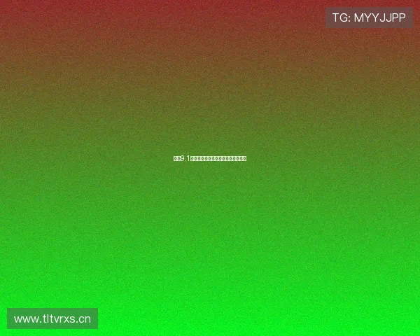 九玄9.1旧版稳定下载入口推荐以及使用指南
