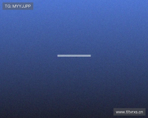 凤凰体育直播全新资讯平台实时呈现最新赛事动态与精彩解说