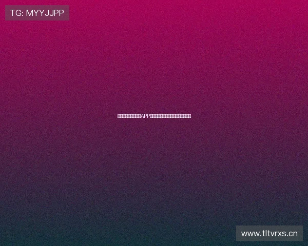 免费下载快直播篮球APP,实时赛事直播,高清观看尽在掌握 免费下载快直播篮球APP,实时赛事直播,高清观看尽在掌握