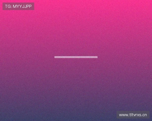 广东体育台精彩赛事直播中,热血竞技引爆全场,千万观众共同见证荣耀时刻 广东体育台精彩赛事直播中,热血竞技引爆全场,千万观众共同见证荣耀时刻